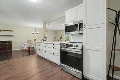 7 Shuman Circle Urbana IL 61801