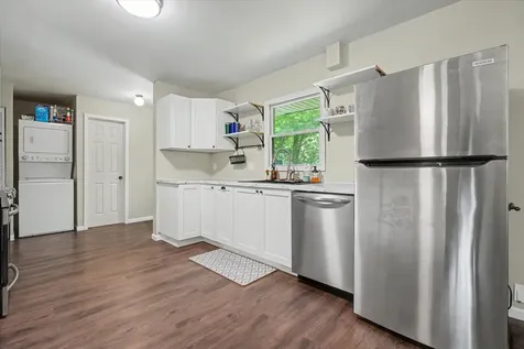 7 Shuman Circle Urbana IL 61801