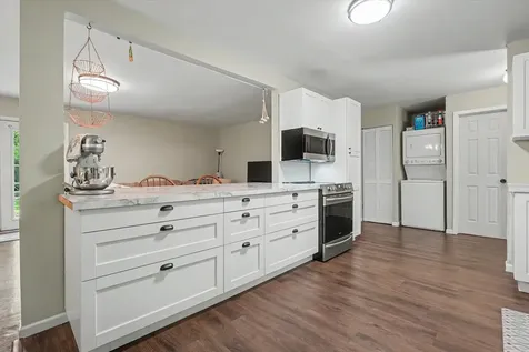 7 Shuman Circle Urbana IL 61801