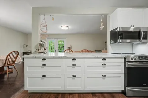 7 Shuman Circle Urbana IL 61801