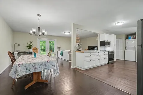 7 Shuman Circle Urbana IL 61801