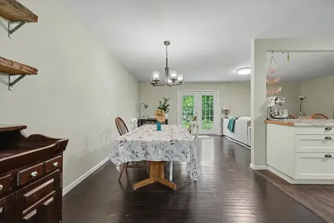 7 Shuman Circle Urbana IL 61801