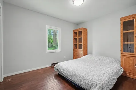 7 Shuman Circle Urbana IL 61801