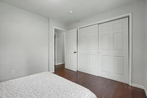 7 Shuman Circle Urbana IL 61801
