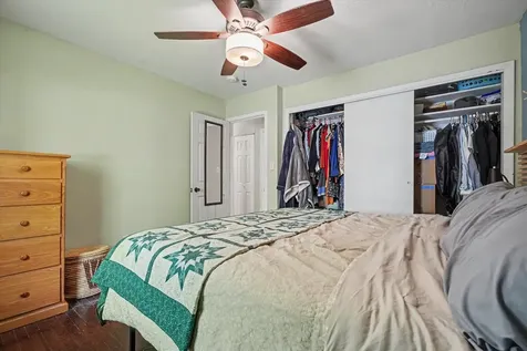 7 Shuman Circle Urbana IL 61801
