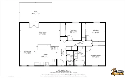 7 Shuman Circle Urbana IL 61801