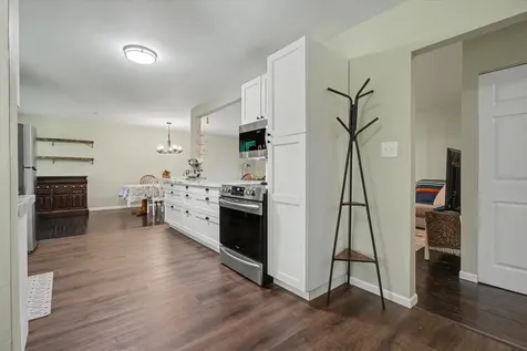 7 Shuman Circle Urbana IL 61801