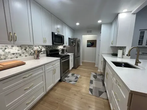 9808 Mill Drive W Palos Park IL 60464