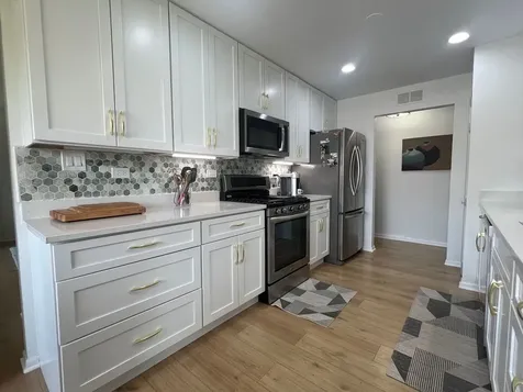 9808 Mill Drive W Palos Park IL 60464