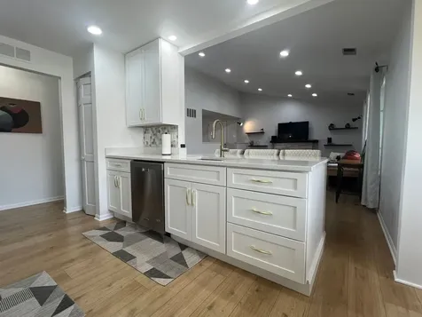 9808 Mill Drive W Palos Park IL 60464
