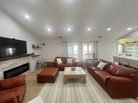 9808 Mill Drive W Palos Park IL 60464