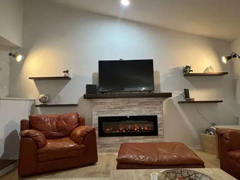 9808 Mill Drive W Palos Park IL 60464