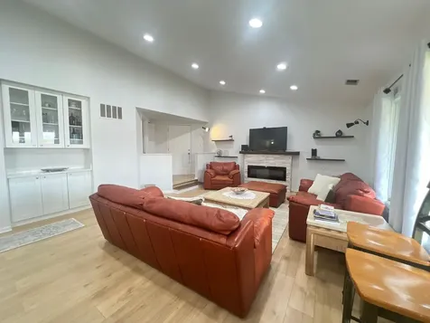 9808 Mill Drive W Palos Park IL 60464