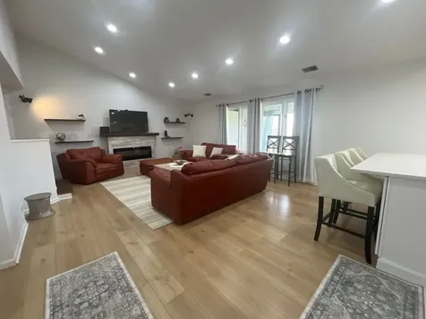 9808 Mill Drive W Palos Park IL 60464