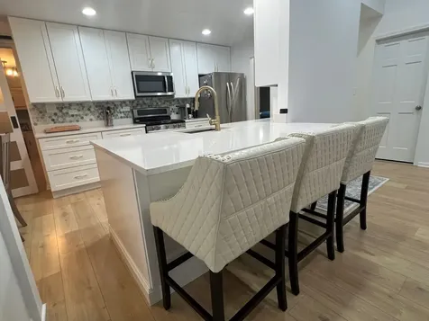 9808 Mill Drive W Palos Park IL 60464