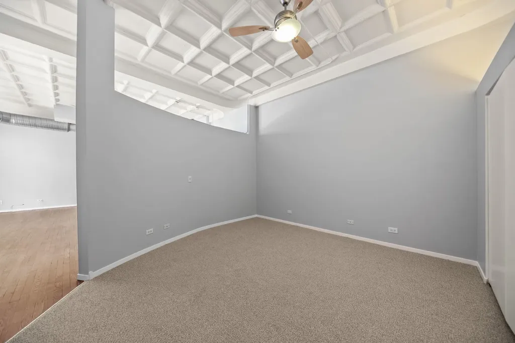 1307 South Wabash Avenue Chicago IL 60605