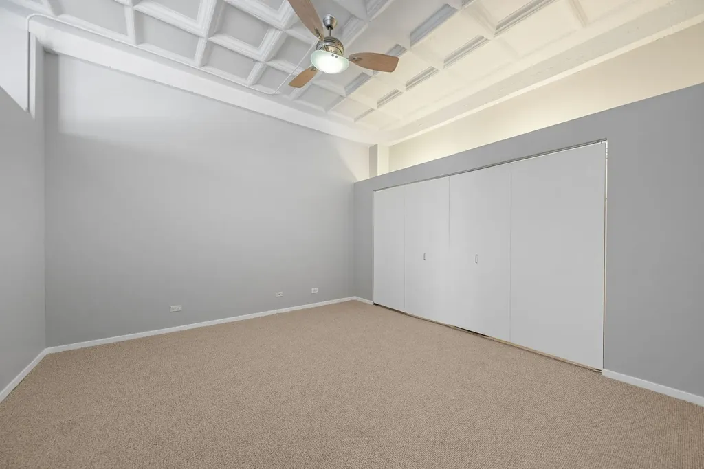1307 South Wabash Avenue Chicago IL 60605