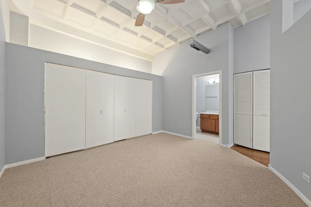 1307 South Wabash Avenue Chicago IL 60605