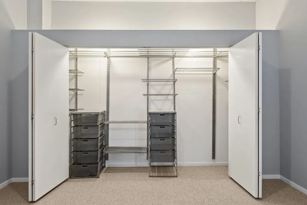 1307 South Wabash Avenue Chicago IL 60605