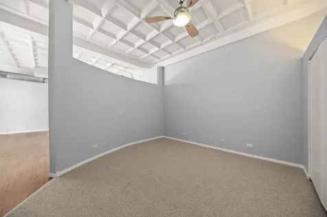 1307 South Wabash Avenue Chicago IL 60605