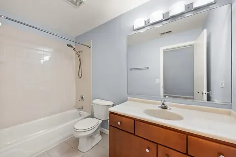 1307 South Wabash Avenue Chicago IL 60605