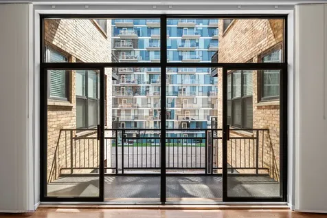 1307 South Wabash Avenue Chicago IL 60605