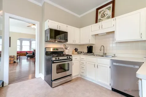 41955 North Mill Creek Road Wadsworth IL 60083