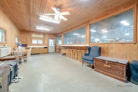 41955 North Mill Creek Road Wadsworth IL 60083
