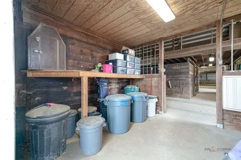 41955 North Mill Creek Road Wadsworth IL 60083