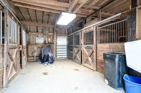 41955 North Mill Creek Road Wadsworth IL 60083