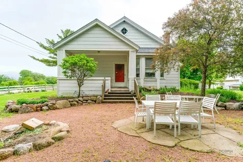 41955 North Mill Creek Road Wadsworth IL 60083