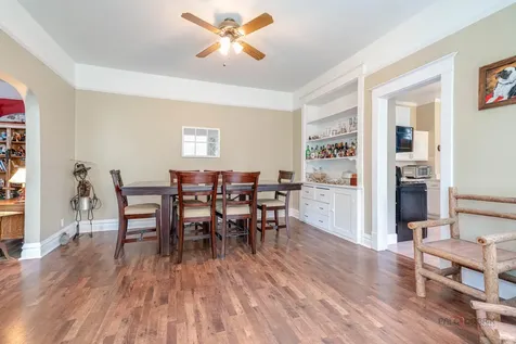 41955 North Mill Creek Road Wadsworth IL 60083