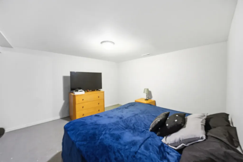 131 West 108th Street Chicago IL 60628