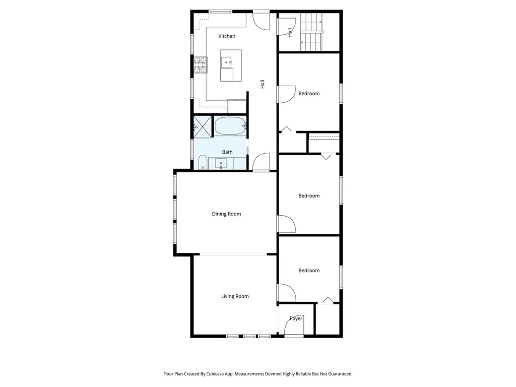 131 West 108th Street Chicago IL 60628