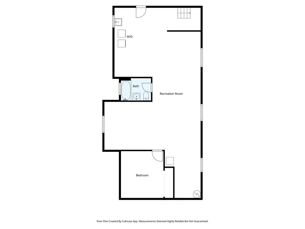 131 West 108th Street Chicago IL 60628