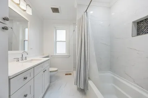 131 West 108th Street Chicago IL 60628