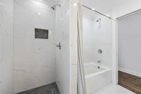 131 West 108th Street Chicago IL 60628