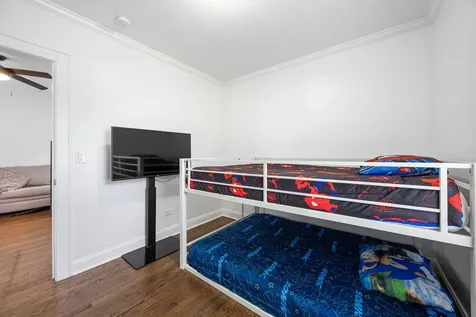 131 West 108th Street Chicago IL 60628