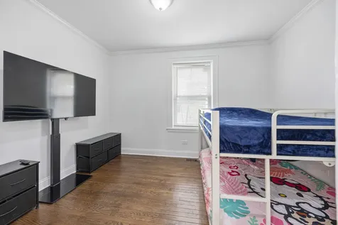 131 West 108th Street Chicago IL 60628