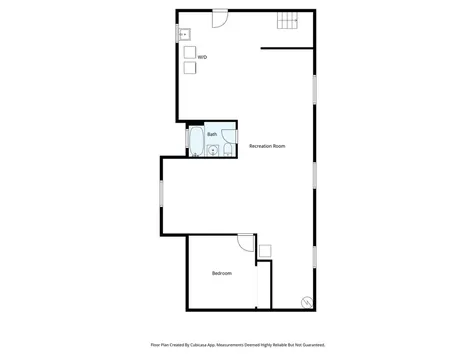 131 West 108th Street Chicago IL 60628