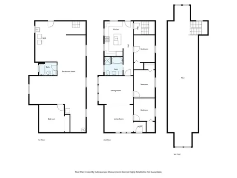 131 West 108th Street Chicago IL 60628