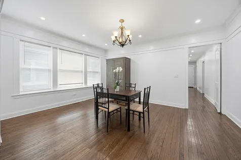 131 West 108th Street Chicago IL 60628