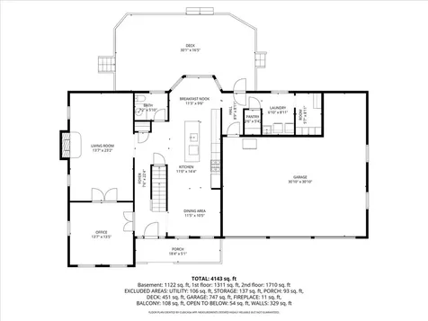 299 Concord Square Gurnee IL 60031