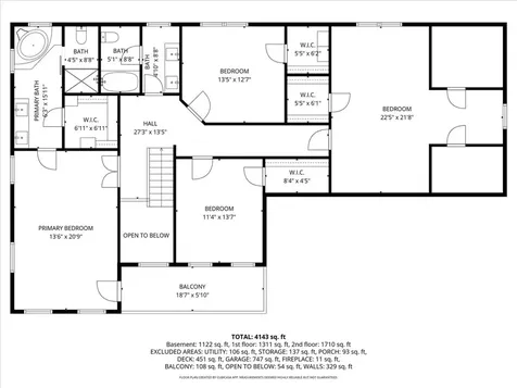 299 Concord Square Gurnee IL 60031