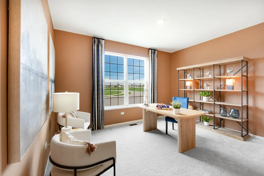 365 Cottrell Lane Aurora IL 60506