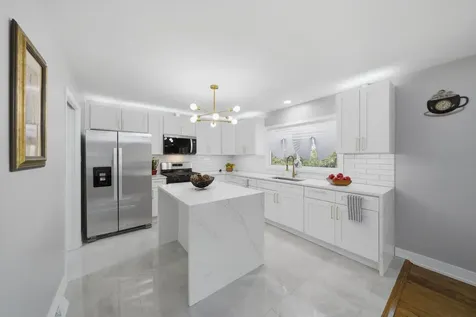 2600 175TH Street Hazel Crest IL 60429