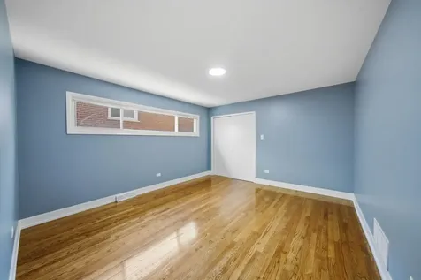2600 175TH Street Hazel Crest IL 60429