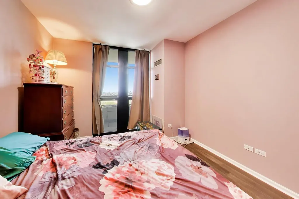 1255 South State Street Chicago IL 60605