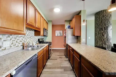 1255 South State Street Chicago IL 60605