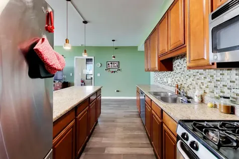 1255 South State Street Chicago IL 60605